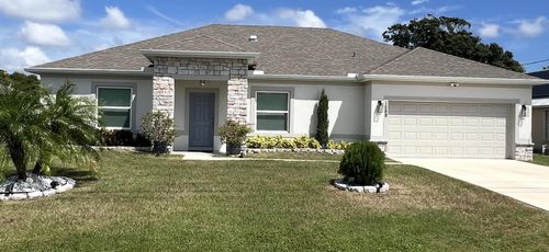 1589 Se Dome Cir, Port St. Lucie, FL, 34952-7118 | Card Image