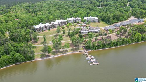 ste-1150-475 River Forest Ln, TALLADEGA, AL, 35160-8893 | Card Image