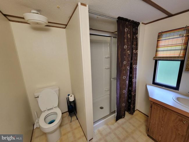 15345 Lower Town Creek Rd Se, House other with 3 bedrooms, 2 bathrooms and null parking in OLDTOWN MD | Image 15
