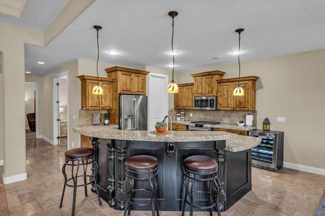 23-Like New Stainless Appliances | Image 22