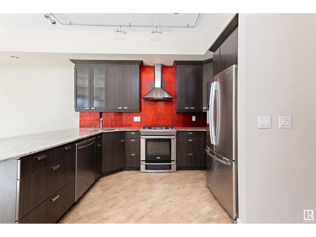 9316 82 Ave Nw, Condo with 2 bedrooms, 2 bathrooms and 2 parking in Edmonton AB | Image 10