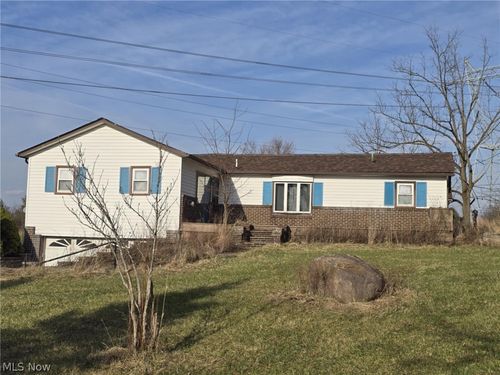 4309 Coddingville Rd, Medina, OH, 44256-8484 | Card Image