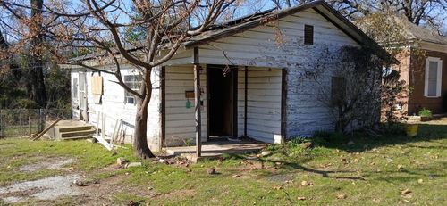 1007 S Scullin Ave, Denison, TX, 75020-5059 | Card Image