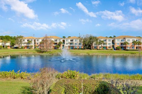 4302 Myrtlewood Cir E, Palm Beach Gardens, FL, 33418-6721 | Card Image