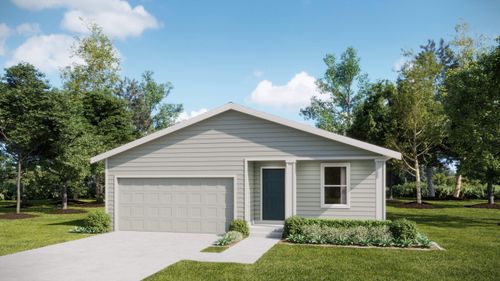 934 Steptoe View Ln, Cheney, WA, 99004-8008 | Card Image