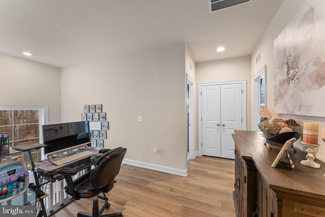 13882 Trinity Pond Ln, House other with 6 bedrooms, 6 bathrooms and null parking in MANASSAS VA | Image 27