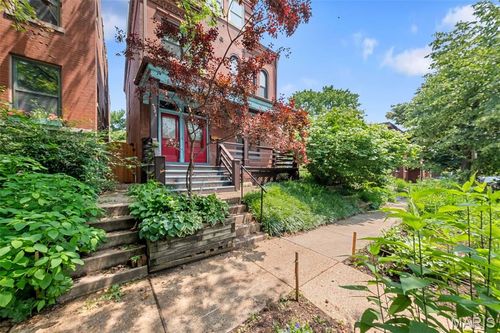 4521 Arco Avenue, St Louis, MO, 63110 | Card Image