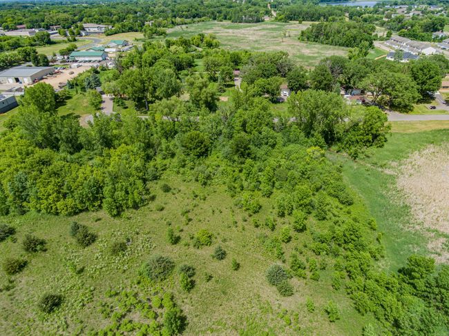 3 - View from the South | Image 4