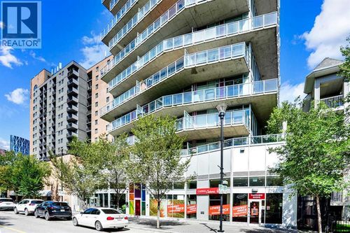 705-624 8 Ave Se, Calgary, AB, T2G1S7 | Card Image
