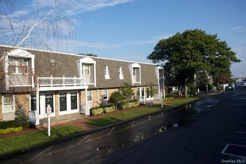 1-16-16 Mainsail Dr, Patchogue, NY, 11772-3409 | Card Image
