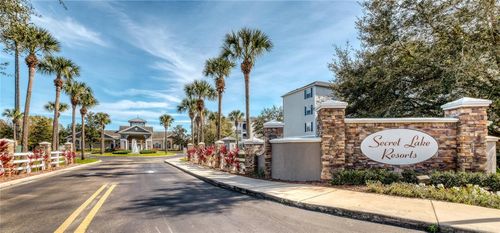 103-3174 Feltrim Pl, KISSIMMEE, FL, 34747-3326 | Card Image