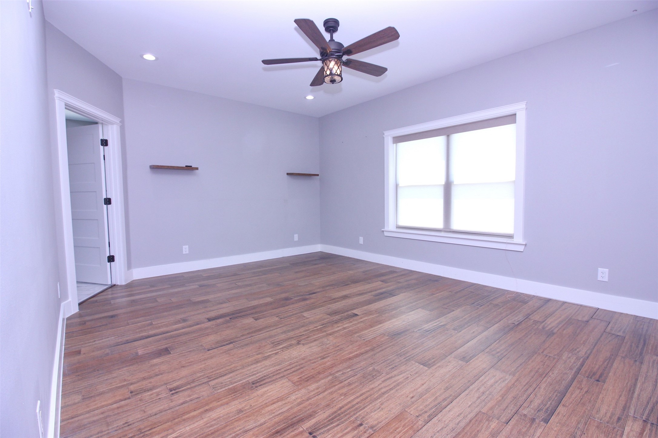 Residential in Boyd 4