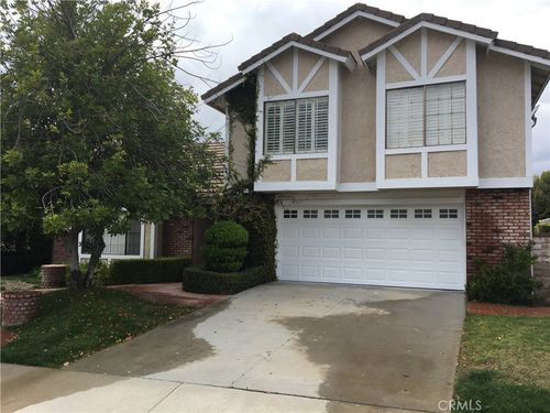 6071 Rustling Oaks Dr, Agoura Hills, CA, 91301-1644 | Card Image