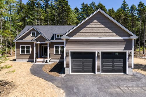 51-51 Sagamore Dr, Phippsburg, ME, 04562-4769 | Card Image
