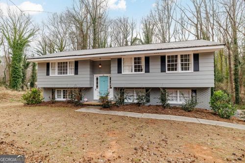 395 Roberts Rd, Athens, GA, 30606-1227 | Card Image