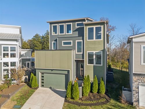 1760 Boxwood Dr, Nashville, TN, 37211-7534 | Card Image