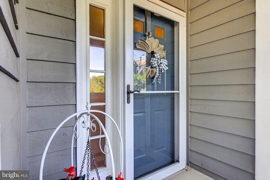 Residential in BRIGANTINE 2