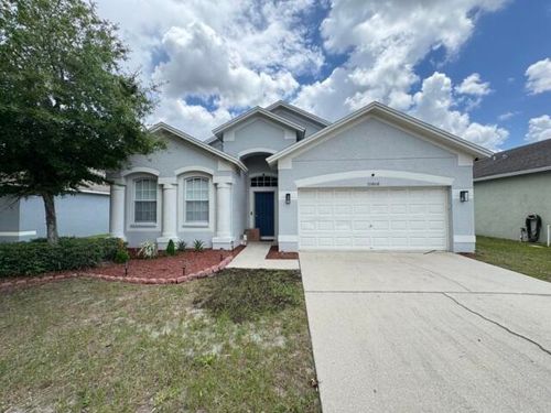 10868 Standing Stone Dr, Wimauma, FL, 33598-6161 | Card Image