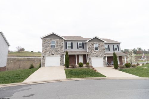 204 N Mimosa Ln, Bridgeport, WV, 26330-1919 | Card Image