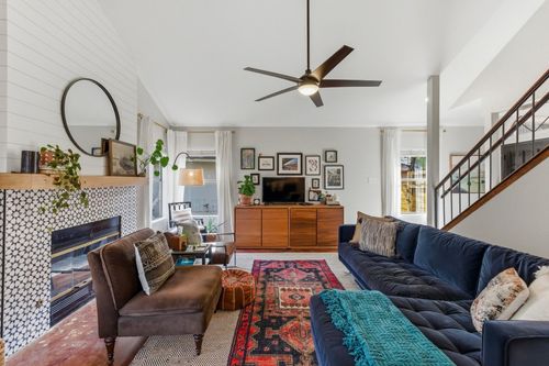 10505 N Platt River Dr, Austin, TX, 78748-2350 | Card Image