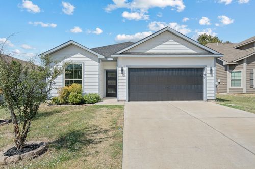 1467 Barrel Dr, Dallas, TX, 75253-5836 | Card Image