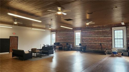 ste-7-2594 Front St, Slidell, LA, 70458-3953 | Card Image