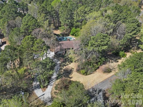 10601 Agnes Douglas Rd, FORT MILL, SC, 29707-8656 | Card Image