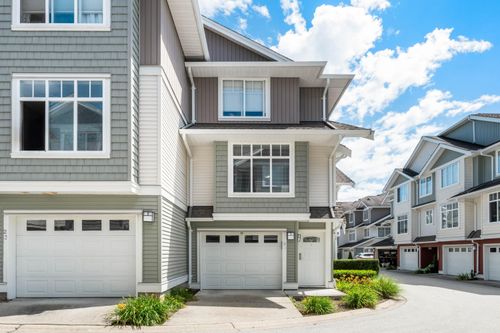 24-19480 66 Ave, Surrey, BC, V4N5W7 | Card Image