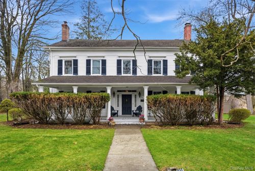 332 Reservoir Rd, Goshen, NY, 10924-5702 | Card Image