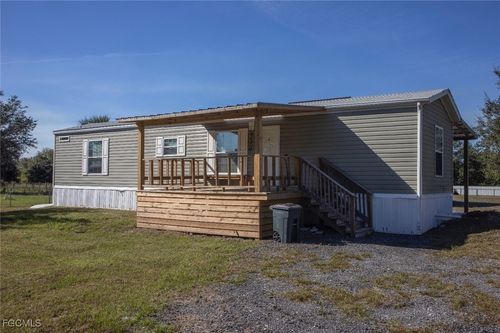 720 N Estribo St, Clewiston, FL, 33440-7863 | Card Image