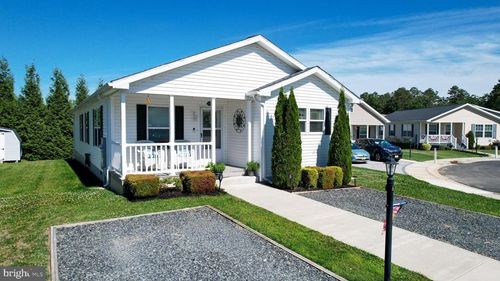 5 Redwood Ct, Mays Landing, NJ, 08330-8959 | Card Image