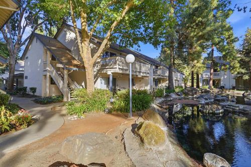 2217 Summereve Ct, San Jose, CA, 95122-3359 | Card Image