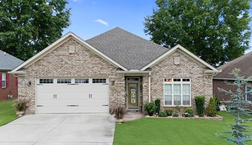 130 Village Ln, Boaz, AL, 35956-2103 | Card Image
