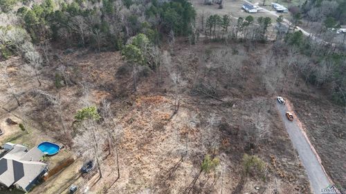TBD - Lot 3 Pr 1111, Diana, TX, 75640 | Card Image