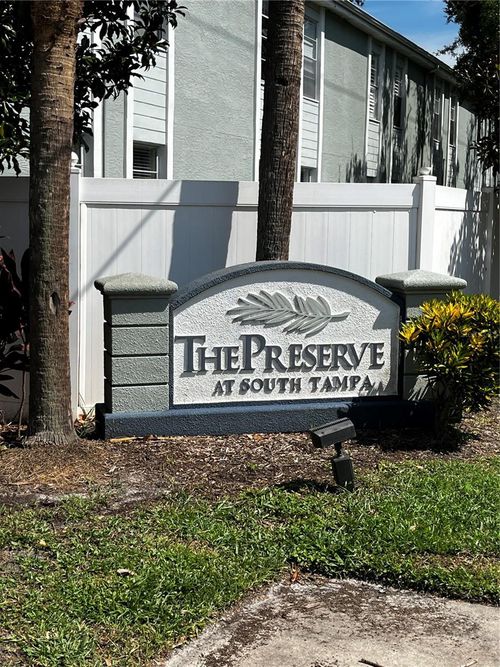 apt-4k-5440 S Macdill Ave, TAMPA, FL, 33611-4453 | Card Image
