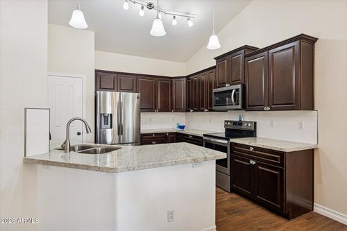 13401 E Chicago St, Chandler, AZ, 85225-6053 | Card Image