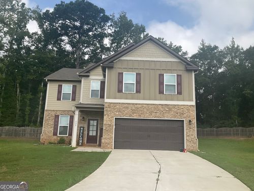 232 Sophie Cir, Locust Grove, GA, 30248-4464 | Card Image