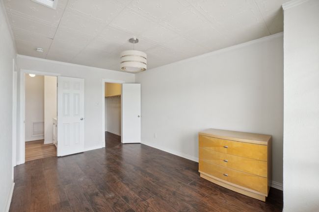 12848 Hilltop Dr, House other with 4 bedrooms, 4 bathrooms and null parking in Balch Springs TX | Image 23