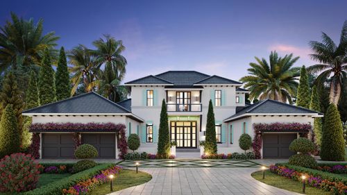 3551 Se Tailwinds Rd, Jupiter, FL, 33478 | Card Image