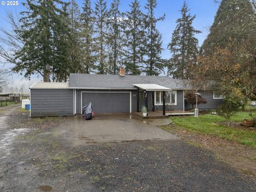 32681 Nw Peaceful Ln, North Plains, OR, 97133-6170 | Card Image