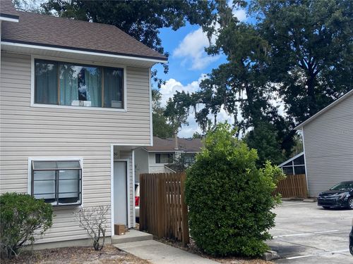 6130 8th Ln, GAINESVILLE, FL, 32607-3635 | Card Image