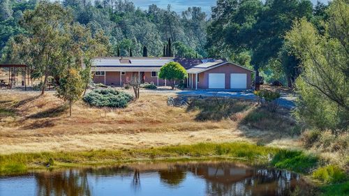 4733 Campo Seco Rd, Campo Seco, CA, 95226-8014 | Card Image
