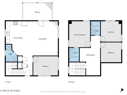 850 Osprey Way, Pigeon Forge, TN, 37863 | Card Image