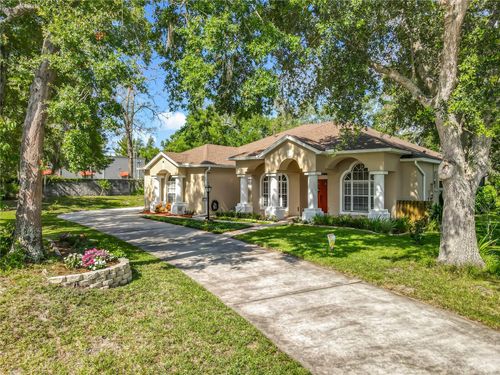 5489 Glen Oak Pl, SANFORD, FL, 32771-7171 | Card Image