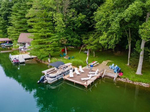 721 Natchez Ln, Sugar Grove, OH, 43155 | Card Image