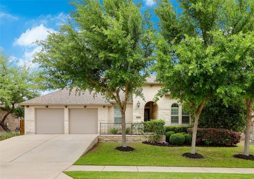 7820 Turnback Ledge Trl, Lago Vista, TX, 78645-4820 | Card Image