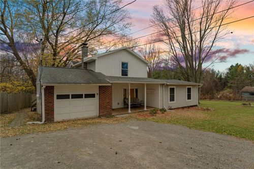 1268 Danby Road, Danby, NY, 14850 | Card Image