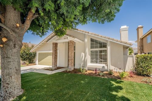 1019 Mill Iron Way, San Jacinto, CA, 92583-6853 | Card Image