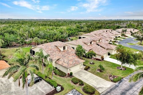 16536 Heron Coach Way, FORT MYERS, FL, 33908-5500 | Card Image