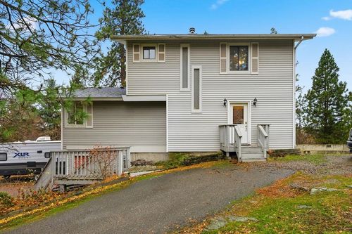 2211 N Houk Rd, Spokane Valley, WA, 99216-1128 | Card Image